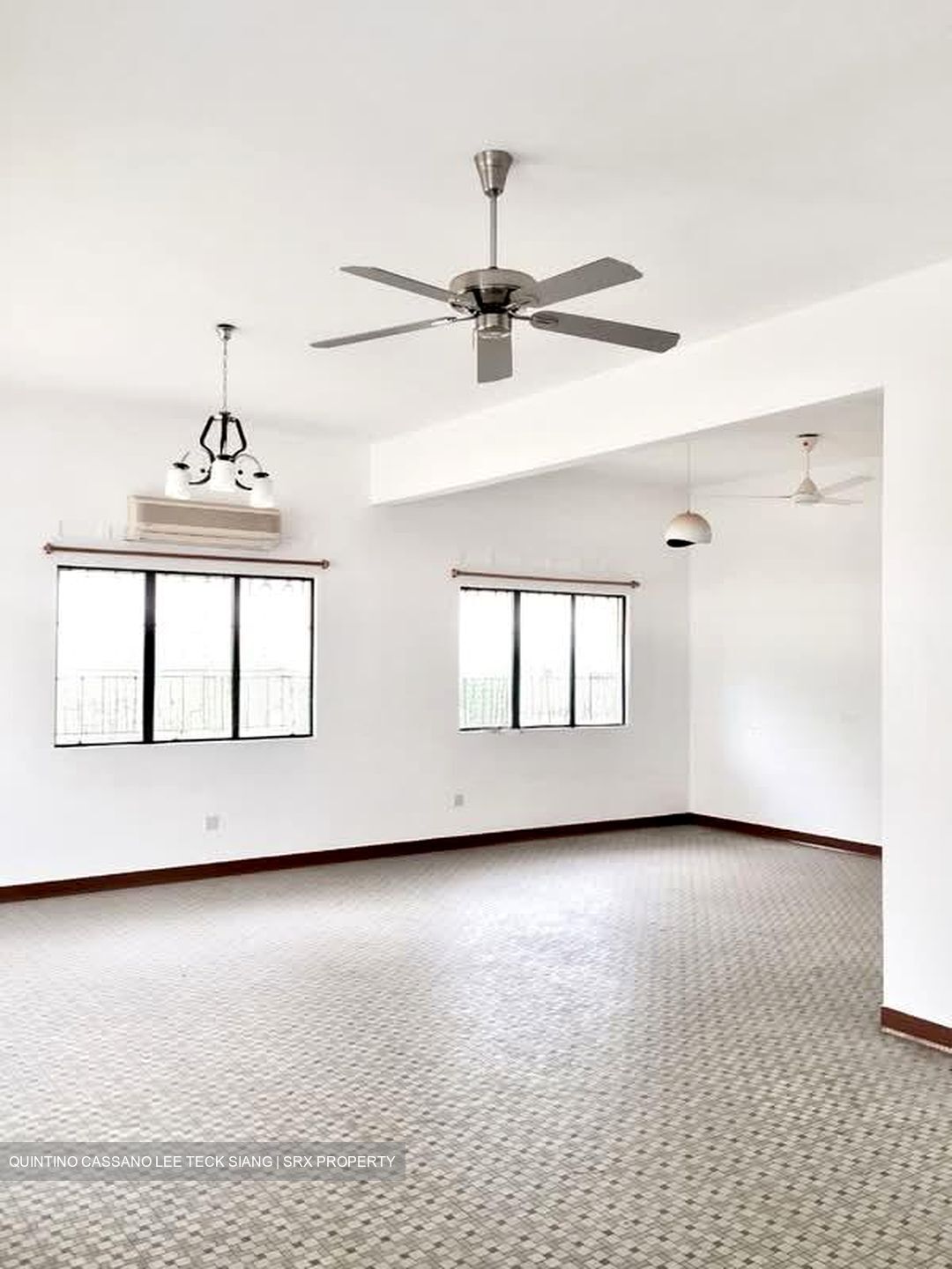 3bhc (D20), Semi-Detached #554083901